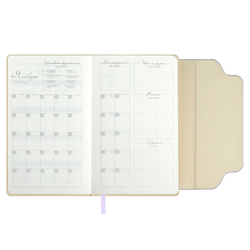 39961958_b3b3_11ef_ba9b_d05099d5d12d_3e670ffa_9ed9_11f0_baba_d05099d5d12d