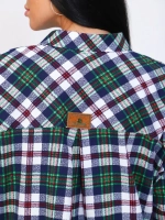 Туника большие размеры