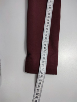 Платье H&M лаконичное 42-44 размер