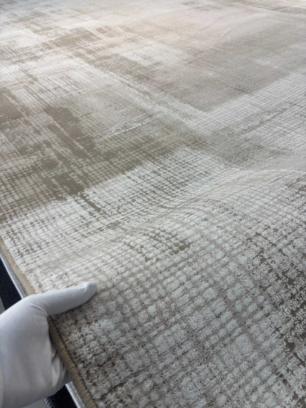 Ковер "Zarina" (300*400 см)