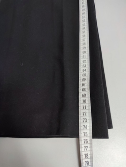 Брюки NP классические 46 размер