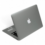 MacBook Air 13 2017