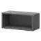Полка СМКД25-18  792x362x396 Смарт