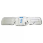Многоразовый термокомпресс ДЕЛЬТА-ТЕРМ Solex Comfort