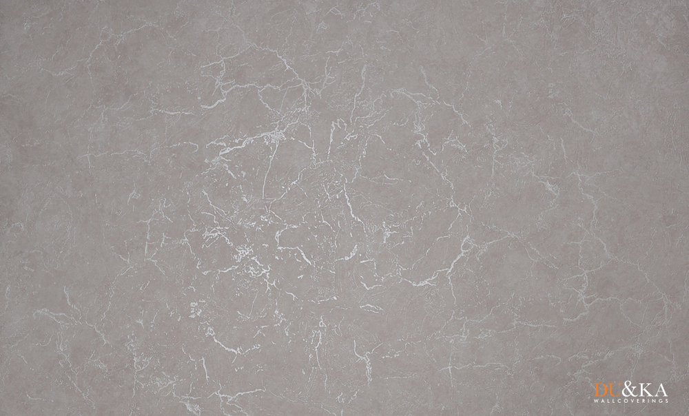 Du&Ka 1,06 м 25115-2 Prestige November