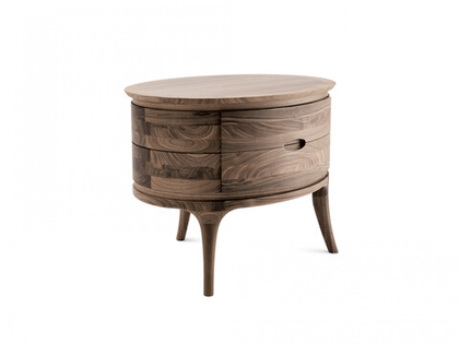 Комод Ceccotti Collezioni Ainda Bedside Table