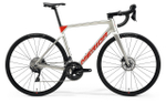 Шоссейный велосипед Merida Scultura 4000 (2022)