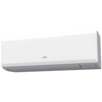 Настенная сплит система FUJITSU ASYG12KPCA-R / AOYG12KPCA-R