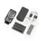 Beyerdynamic Xelento Wireless 2nd Gen Silver