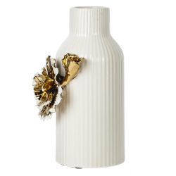 GAEM Ваза, 750 мл, L9 W11 H20 см