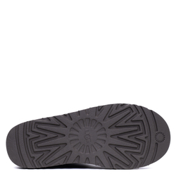 UGG Mens Classic Short II Chocolate