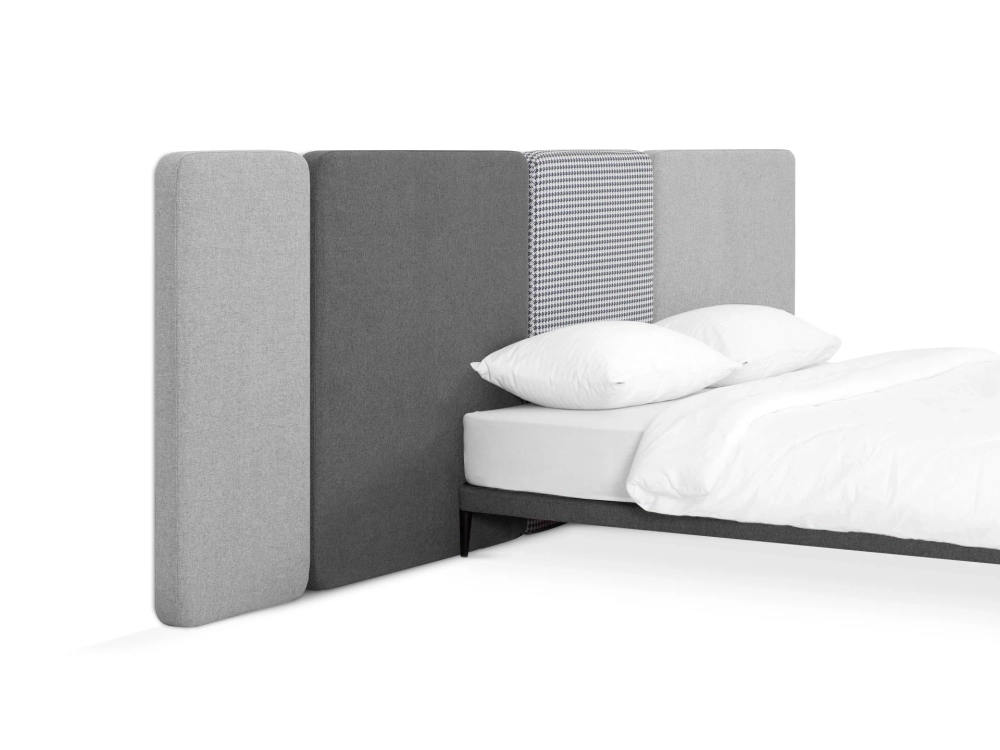 Кровать Licata