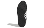 Adidas Originals Usa 84