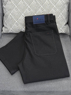 Джинсы Kiton