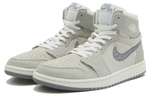 Кроссовки Jordan Air Jordan 1 High Zoom Cmft 2