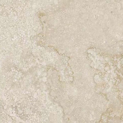 Керамогранит CityStone Травертин Клауд Матовый R10A 7Рек (K951841R0001VTE0)