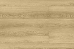 AquaFloor Space Select XL AF4086SXL, 2,007 м²