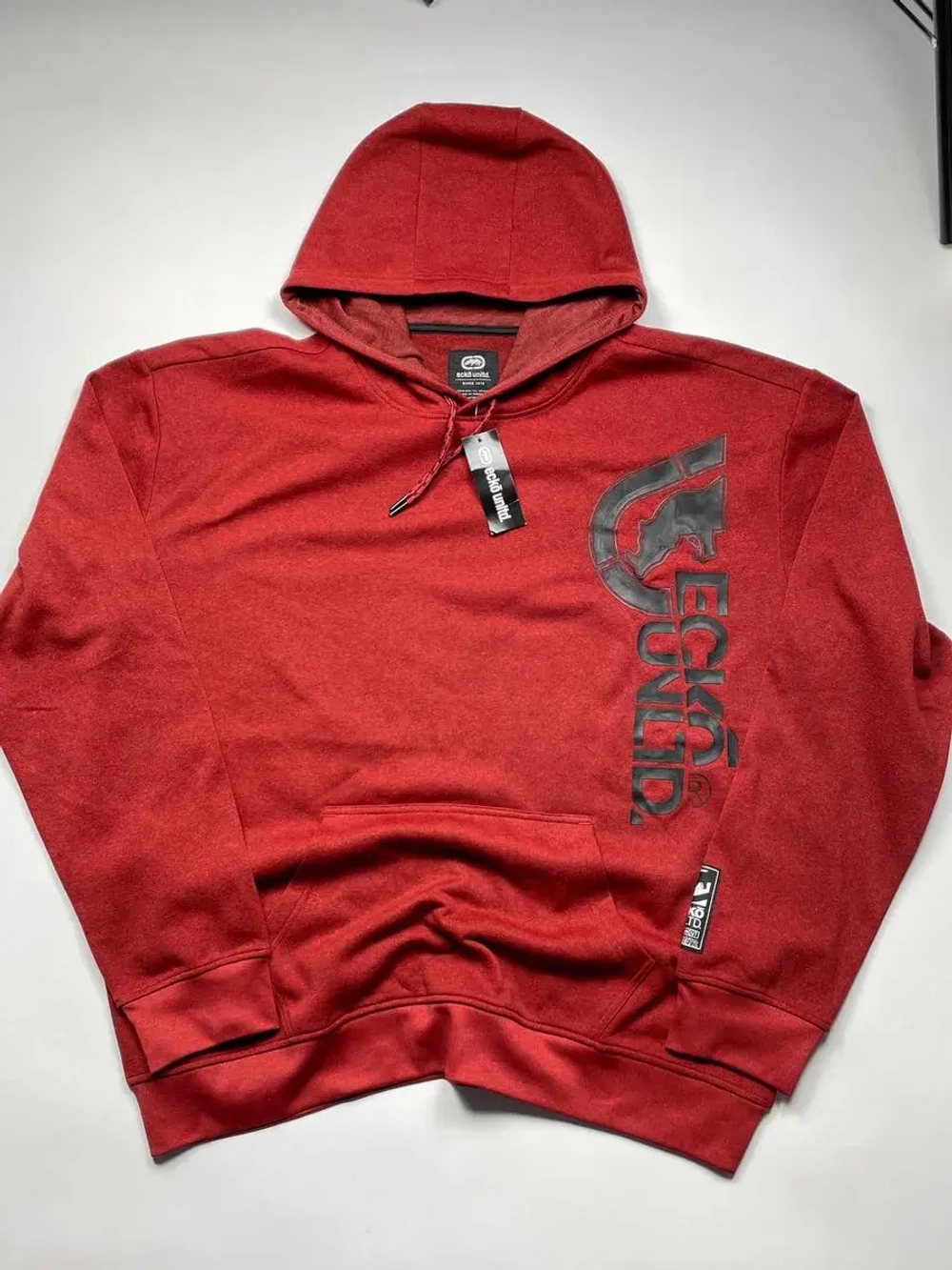 Худи от Ecko G-Unit Tribal Emerica Fubu South pole