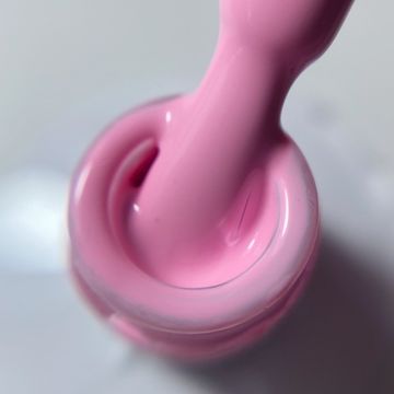 Гель-лак Laro 7 мл. №009