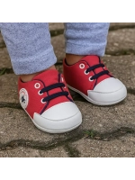 Пинетки Турецкие ясельные для малышей лето/