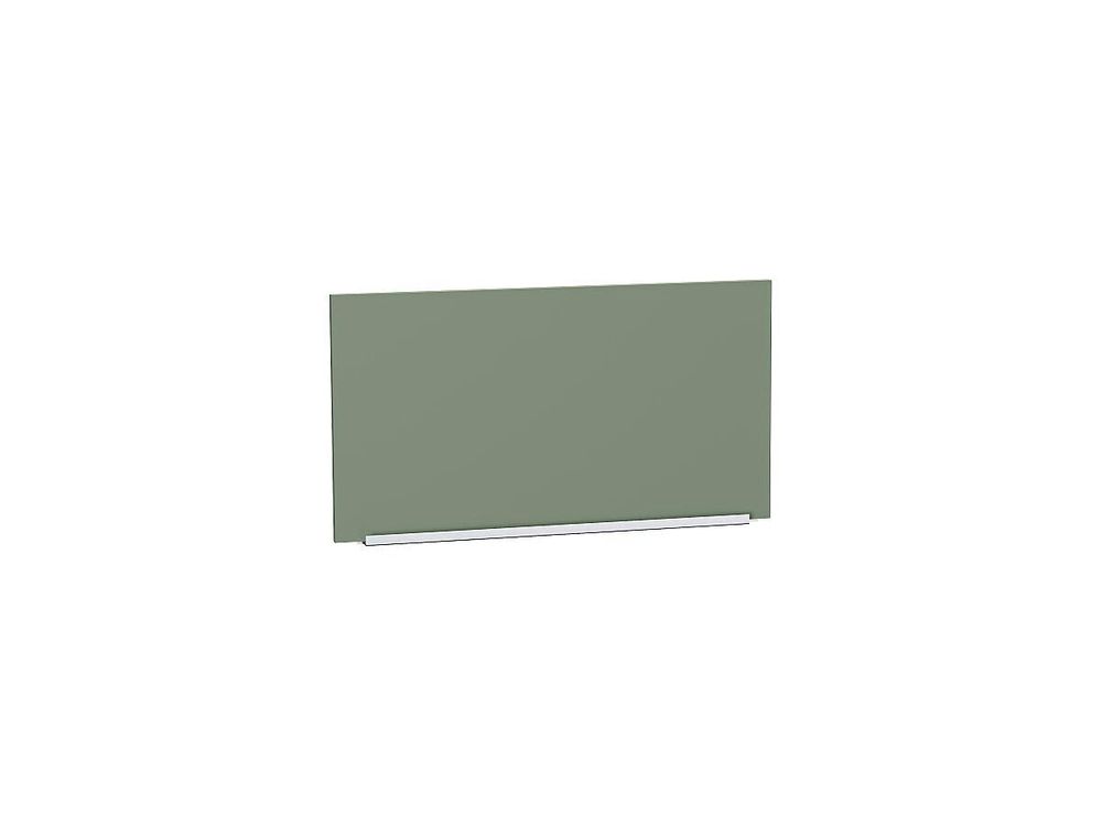 ФГП Фьюжн 35.65