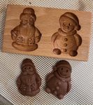 Луиза Леонтьева