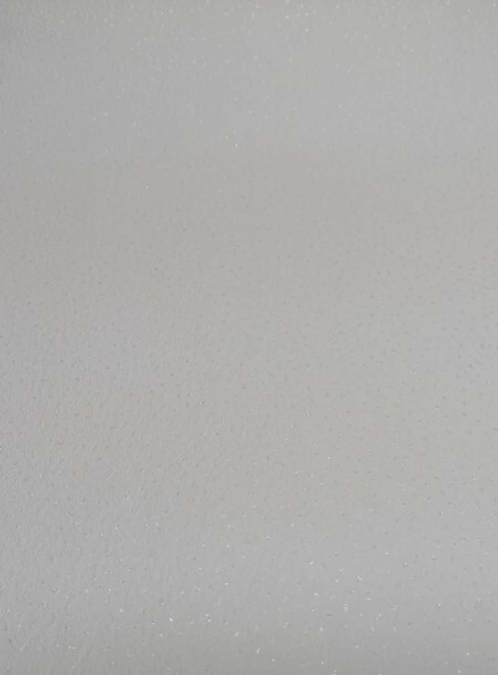 Аргус-фон-61 (бежевая)