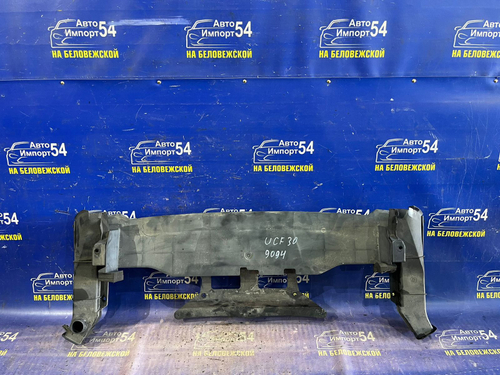 Защита двигателя TOYOTA CELSIOR 2000-2006