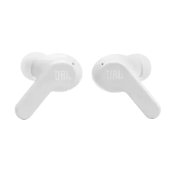 Беспроводные наушники JBL Wave Beam