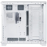 Корпус eATX Lian Li O11D Evo RGB