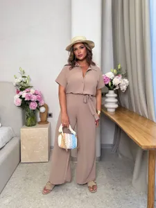 Комбинезон УК-1813 Фабрика Моды