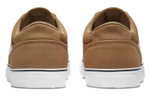 Кроссовки Nike Sb Chron 2