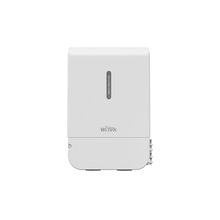 Уличный коммутатор на 4 PoE порта WI-PCES210G-O