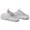 Salomon RX Slide 4.0 'White'