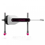 Компактная универсальная секс-машина Lovense Mini Sex Machine (управление через приложение)