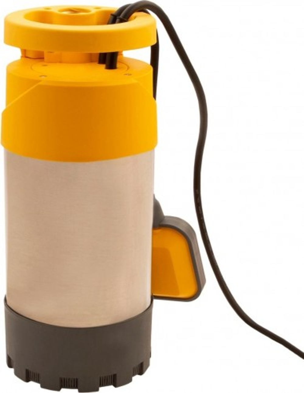 Насос колодезный Denzel PH1100 97234