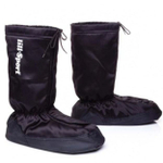 Высокие чехлы для обуви Lillsport, Overboots, 0650-00