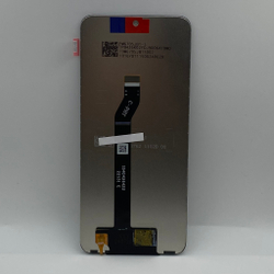 Дисплей Huawei Nova Y90/Nova 12i (CTR-LX1/CTR-L81) Оригинал