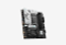 B760M GAMING PLUS WIFI_03251223120332