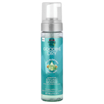ORS, Olive Oil®, Goodbye Dry™, увлажняющий мусс для укладки волос, для всех типов волос, 207 мл (7 жидк. унций)
