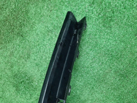 Накладка переднего бампера Changan CS55PLUS 21-24