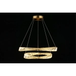 Подвесная люстра Aployt OLIMP APL.045.03.65