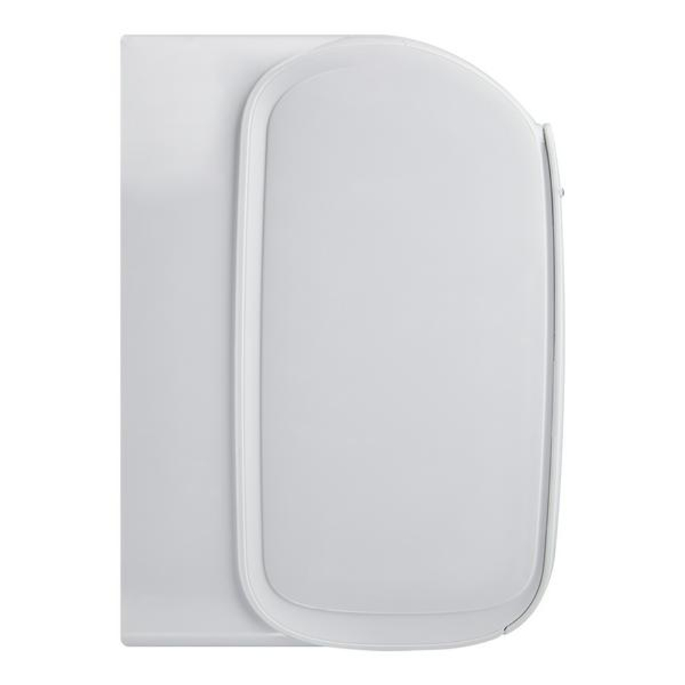 Сплит-система ELECTROLUX, SKANDI DC Inverter, EACS/I-09HSK/N8_V3/in / EACS/I-09HSK/N8_V3/out