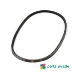 Ремень двигателя / BELT,FAN АРТ: 909-053