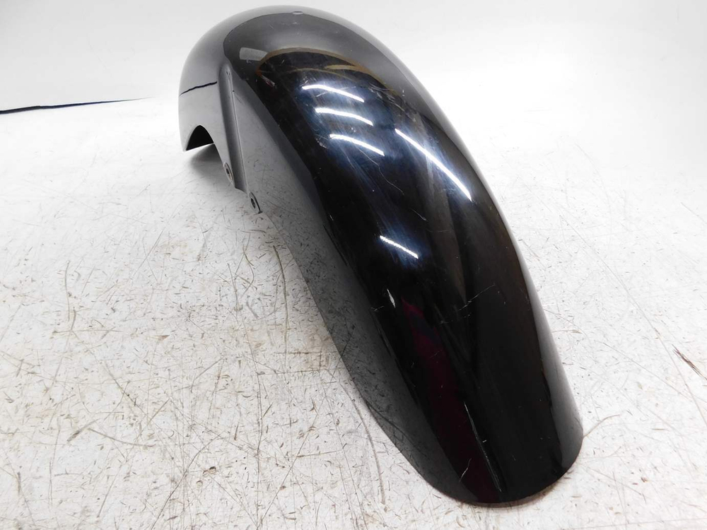 Крыло переднее Honda Shadow 400 750 NC34 RC44 61100-MBA-000