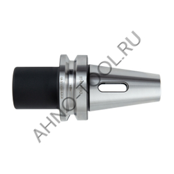 Втулка переходная BT40-MTA3-70 0.005 G6.3 20CrMnTi BRIGHT-TOOLS