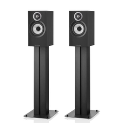 Полочная акустика Bowers & Wilkins 607 S3