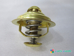 Термостат / THERMOSTAT ASSY АРТ: 10000-68900