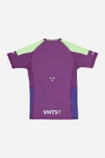 Рашгард VHTS Spring/ Summer 2024 special edition "Broly24"