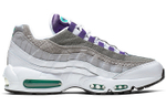 Кроссовки Nike Air Max 95 Lv8 "Grape"